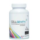 Cellgevity Advanced Riboceine Technology – Health Hub Pharmacy (95 x 107 mm)