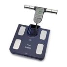 _Omron BF511 Body Composition Monitor with Full Body Measurement – Fat, BMI, Visceral Fat, Muscle & Metabolism Tracking-Health Hub Pharmacy (95 x 107 mm) (1)