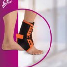Ankle Brace – Health Hub Pharmacy