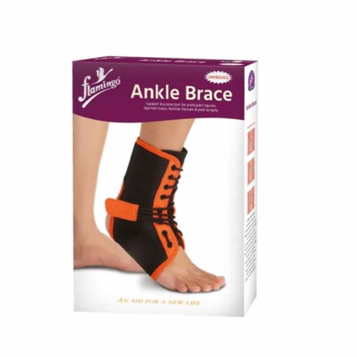 Ankle Brace – Health Hub Pharmacy (1)