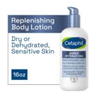 Cetaphil Sheer Hydration 160z-Health Hub Pharmacy (95 x 107 mm)