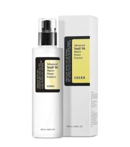 COSRX Advanced Snail 96 Mucin Power Essence