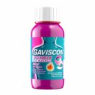 Gaviscon Double Action Mint Oral Suspension– Health Hub Pharmacy