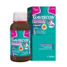 Gaviscon Double Action Mint Oral Suspension– Health Hub Pharmacy (1)