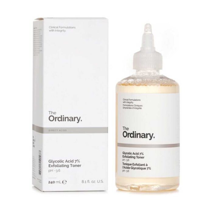 Gentle Exfoliation for Radiant, Even-Toned Skin-Health Hub Pharmacy (95 x 107 mm) Gentle Exfoliation for Radiant, Even-Toned Skin-Health Hub Pharmacy (95 x 107 mm)