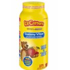 L'il critters gummy Vites 275 Counts -Health Hub Pharmacy