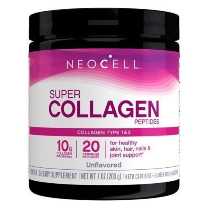 NeoCell Super Collagen-Health Hub Pharmacy NeoCell Super Collagen-Health Hub Pharmacy