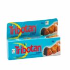 Tribotan Baby Cream – Health Hub Pharmacy