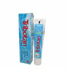 Tribotan Baby Cream – Health Hub Pharmacy (1)