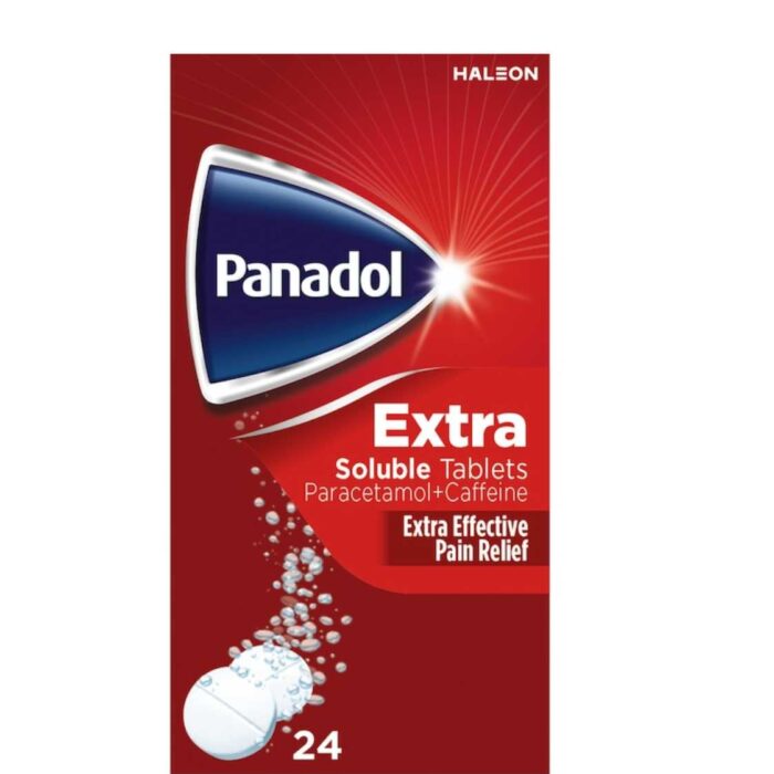anadol Extra Soluble Tablets – 24 Tablets – Health Hub Pharmacy (95 x 107 mm) (1) anadol Extra Soluble Tablets – 24 Tablets – Health Hub Pharmacy (95 x 107 mm) (1)
