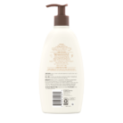ave_381372021849_us_tone_texture_daily_lotion_18oz_00180-min-en-us
