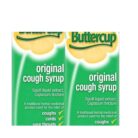 Buttercup Original Cough Syrup– Health Hub Pharmacy (1)