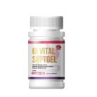 GI Vital softgel– Health Hub Pharmacy