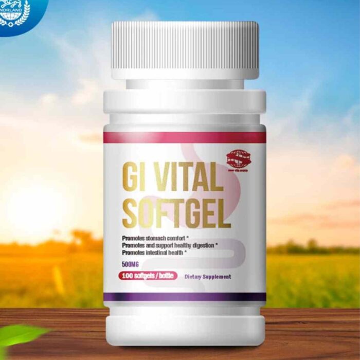 GI Vital softgel– Health Hub Pharmacy (1)