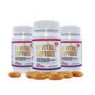 GI Vital softgel– Health Hub Pharmacy (2)
