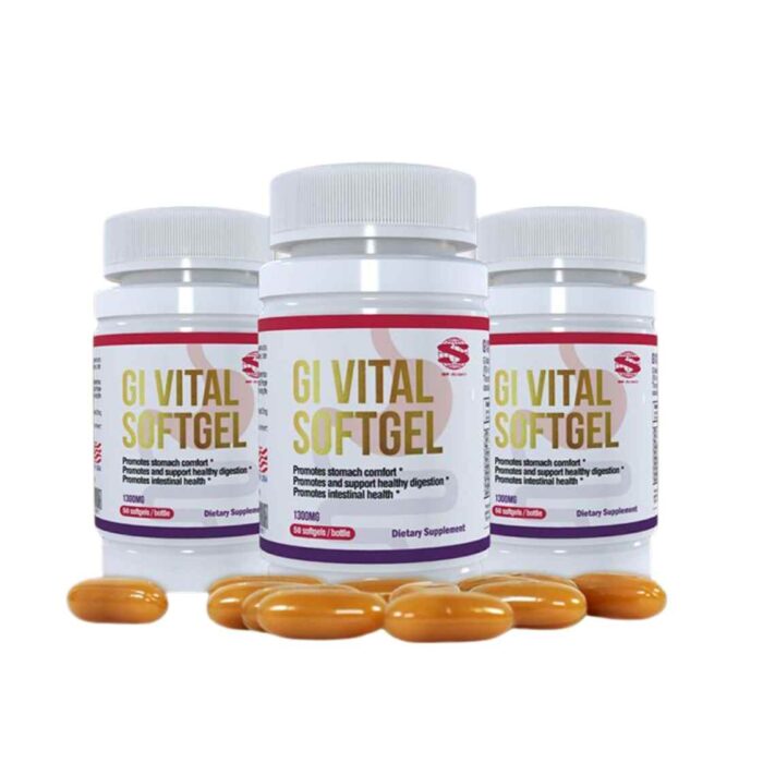 GI Vital softgel– Health Hub Pharmacy (2)