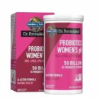 Garden of Life Dr. Formulated Probiotics Women’s pH - Health Hub Pharmacy