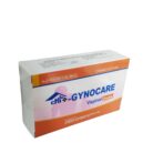 GynoCare Vaginal Ovule – Antifungal & Antibacterial Vaginal Capsule for Infections & Irritations – Health Hub Pharmacy (1)