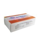 GynoCare Vaginal Ovule – Antifungal & Antibacterial Vaginal Capsule for Infections & Irritations – Health Hub Pharmacy (2)