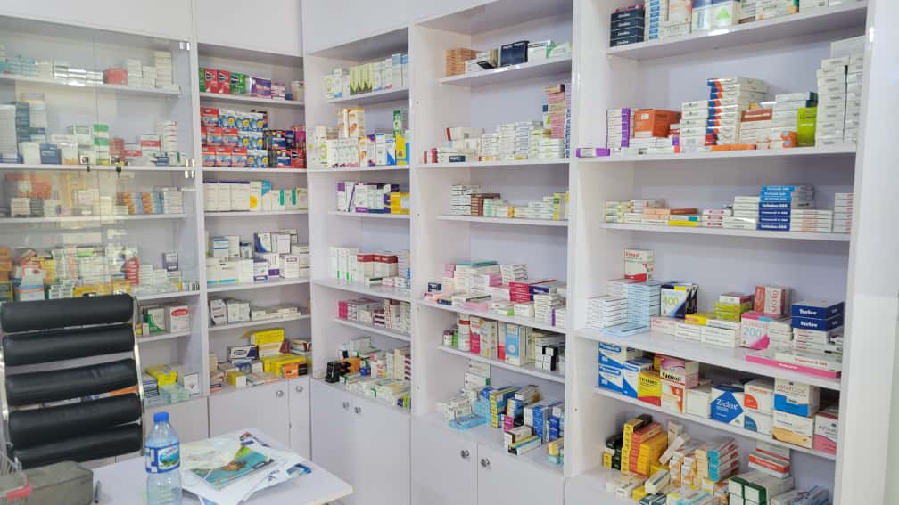 Health Hub Pharmacy Abuja Nigeria (3)
