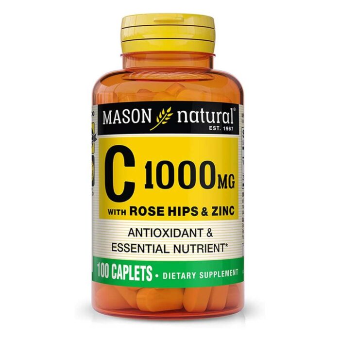 Mason Natural Vitamin - Health Hub Pharmacy Mason Natural Vitamin - Health Hub Pharmacy