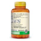 Mason Natural Vitamin - Health Hub Pharmacy (3)