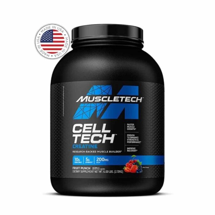 Muscletech Cell Tech Creatine – Health Hub Pharmacy (1) Muscletech Cell Tech Creatine – Health Hub Pharmacy (1)