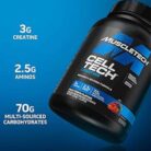 Muscletech Cell Tech Creatine – Health Hub Pharmacy (2)