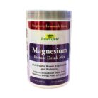 Nature’s Field Magnesium Instant Drink Mix – Raspberry Lemonade Flavor - Health Hub Pharmacy