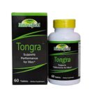 Nature’s Field Tongra - Health Hub Pharmacy