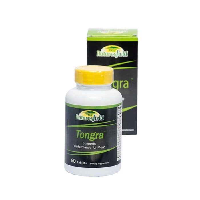 Nature’s Field Tongra - Health Hub Pharmacy (1) Nature’s Field Tongra - Health Hub Pharmacy (1)