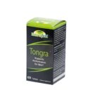 Nature’s Field Tongra - Health Hub Pharmacy (2)