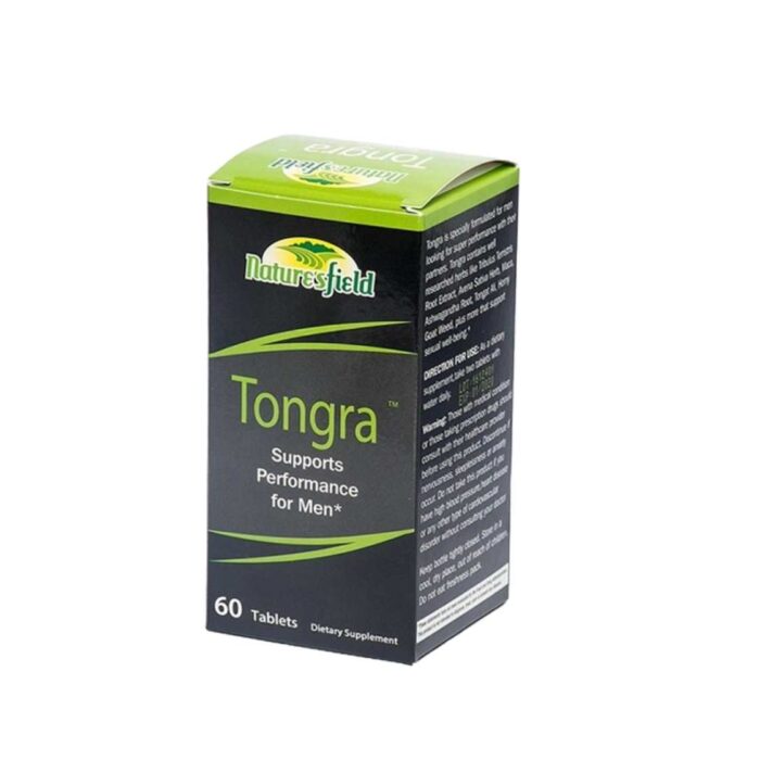 Nature’s Field Tongra - Health Hub Pharmacy (2) Nature’s Field Tongra - Health Hub Pharmacy (2)