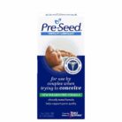 Pre-Seed Fertility Lubricant – Health Hub Pharmacy