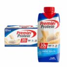 Premier Protein Shake – Health Hub Pharmacy