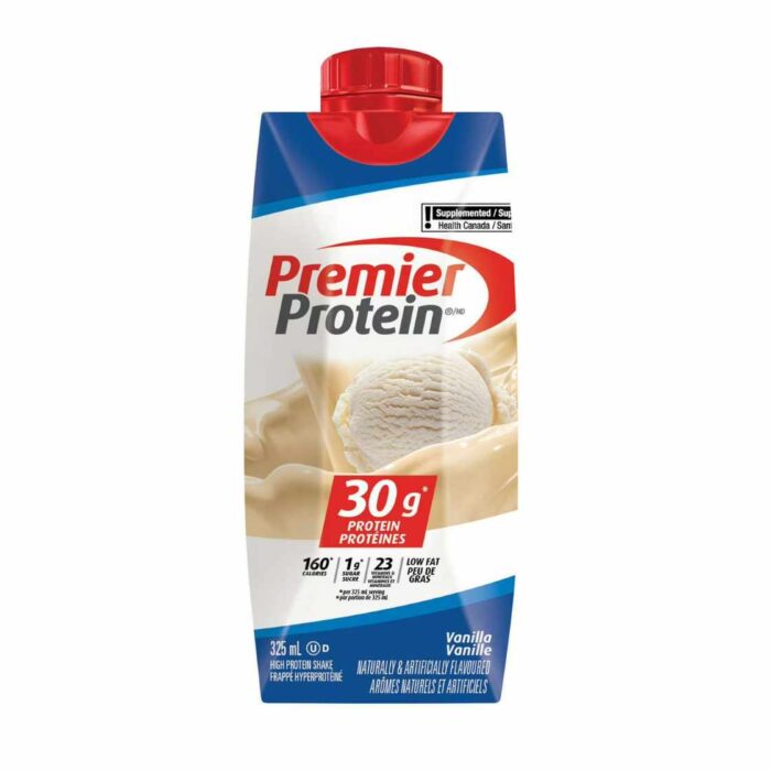 Premier Protein Shake – Health Hub Pharmacy (1)