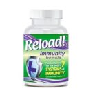 Reload! Immunity Formula - Health Hub Pharmacy