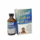 Reload! Infant Drops - Health Hub Pharmacy