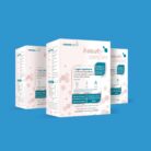 Revive Active Beauty Complex - Health Hub Pharmacy (1)