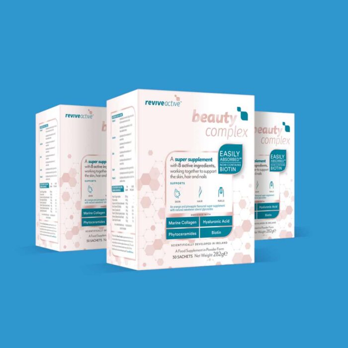 Revive Active Beauty Complex - Health Hub Pharmacy (1) Revive Active Beauty Complex - Health Hub Pharmacy (1)