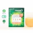 Revive Active Super Supplement– Health Hub Pharmacy (1)