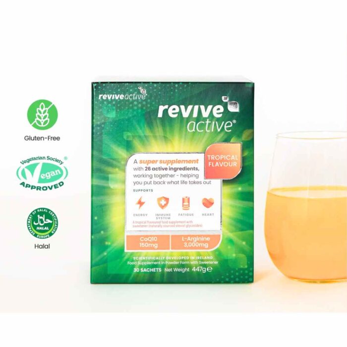 Revive Active Super Supplement– Health Hub Pharmacy (1)