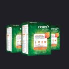 Revive Active Super Supplement– Health Hub Pharmacy (2)