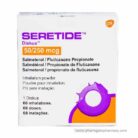 Seretide Diskus 50250 mcg– Health Hub Pharmacy (1)