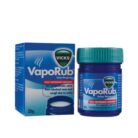 Vicks VapoRub Cold Vaporising Ointment – Health Hub Pharmacy