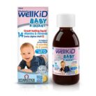 WellKid - Health Hub Pharmacy