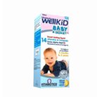 WellKid - Health Hub Pharmacy (1)