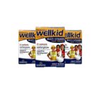WellKid - Health Hub Pharmacy (4)