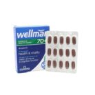 Wellman 70+ - Health Hub Pharmacy (1)