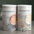 Wellosophy Meal Replacement for Weight Control– Health Hub Pharmacy (1)